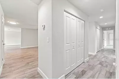 1308 Glenford Lane, Lakeland, FL 33813 - Photo 38