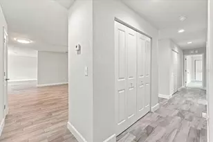 1308 Glenford Ln, Lakeland, FL 33813 - Photo 38