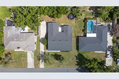 1308 Glenford Lane, Lakeland, FL 33813 - Photo 44