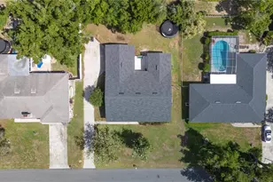 1308 Glenford Ln, Lakeland, FL 33813 - Photo 44
