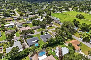 1308 Glenford Ln, Lakeland, FL 33813 - Photo 82