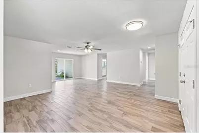 1308 Glenford Lane, Lakeland, FL 33813 - Photo 12