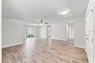 1308 Glenford Ln, Lakeland, FL 33813 - Photo 12