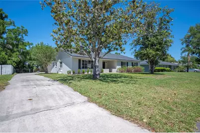 1308 Glenford Lane, Lakeland, FL 33813 - Photo 1