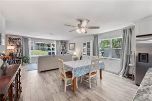 1308 Glenford Ln, Lakeland, FL 33813 - Photo 36