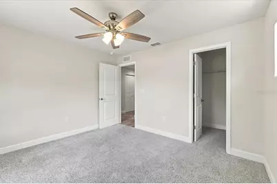 1308 Glenford Lane, Lakeland, FL 33813 - Photo 54