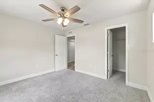 1308 Glenford Ln, Lakeland, FL 33813 - Photo 54