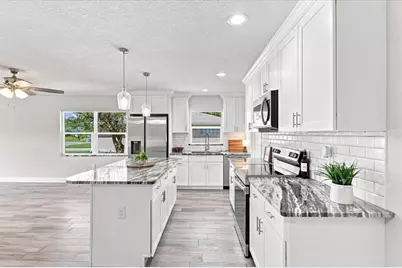 1308 Glenford Lane, Lakeland, FL 33813 - Photo 28