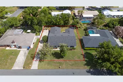 1308 Glenford Lane, Lakeland, FL 33813 - Photo 66