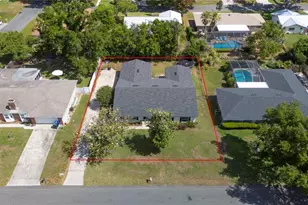 1308 Glenford Ln, Lakeland, FL 33813 - Photo 66