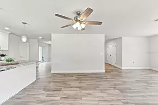 1308 Glenford Ln, Lakeland, FL 33813 - Photo 30