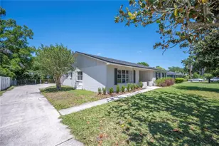 1308 Glenford Ln, Lakeland, FL 33813 - Photo 2