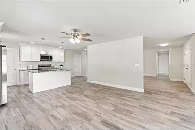 1308 Glenford Lane, Lakeland, FL 33813 - Photo 26