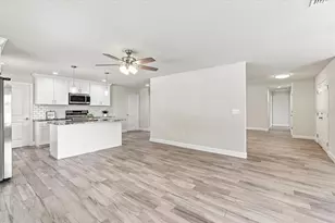 1308 Glenford Ln, Lakeland, FL 33813 - Photo 26