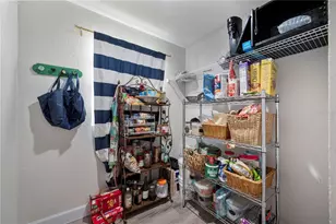 1308 Glenford Ln, Lakeland, FL 33813 - Photo 30