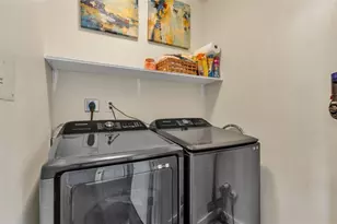 125 N Kentucky Ave, Lakeland, FL 33801 - Photo 22