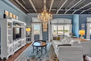 125 N Kentucky Ave, Lakeland, FL 33801 - Photo 10