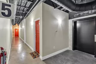 125 N Kentucky Ave, Lakeland, FL 33801 - Photo 4