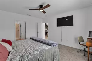 1624 Marksman Rd, Eagle Lake, FL 33839 - Photo 16
