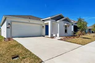 1624 Marksman Rd, Eagle Lake, FL 33839 - Photo 2