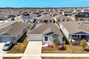 1624 Marksman Rd, Eagle Lake, FL 33839 - Photo 30