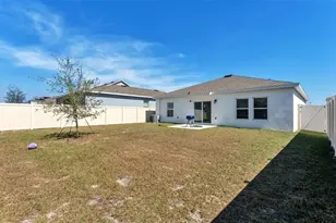 1624 Marksman Rd, Eagle Lake, FL 33839 - Photo 28