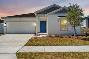 1624 Marksman Rd, Eagle Lake, FL 33839 - Photo 42