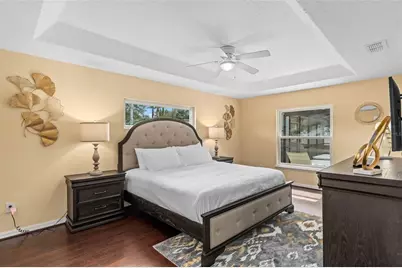 1030 Coventry Road, Davenport, FL 33897 - Photo 14