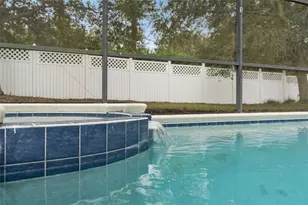 1030 Coventry Rd, Davenport, FL 33897 - Photo 36