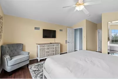 1030 Coventry Road, Davenport, FL 33897 - Photo 28