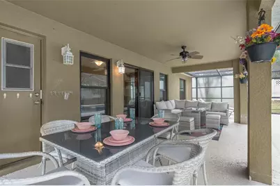 1030 Coventry Road, Davenport, FL 33897 - Photo 32
