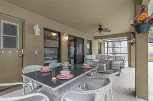 1030 Coventry Rd, Davenport, FL 33897 - Photo 32