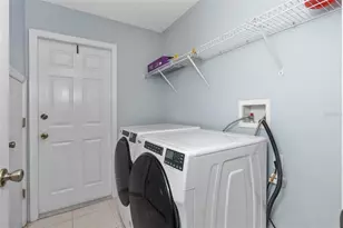 1030 Coventry Rd, Davenport, FL 33897 - Photo 24
