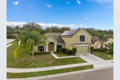 1030 Coventry Road, Davenport, FL 33897 - Photo 44