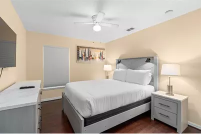 1030 Coventry Road, Davenport, FL 33897 - Photo 22