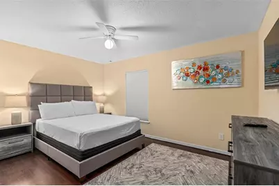 1030 Coventry Road, Davenport, FL 33897 - Photo 20