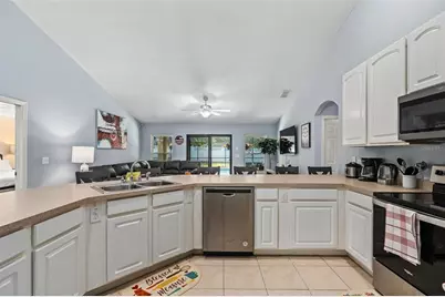 1030 Coventry Road, Davenport, FL 33897 - Photo 8