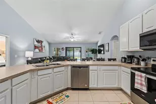 1030 Coventry Rd, Davenport, FL 33897 - Photo 8