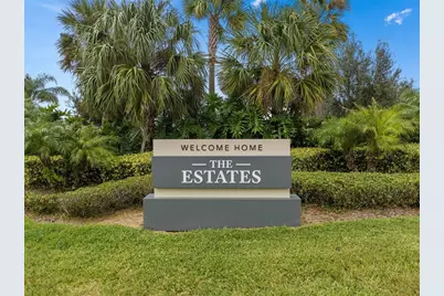 1030 Coventry Road, Davenport, FL 33897 - Photo 48