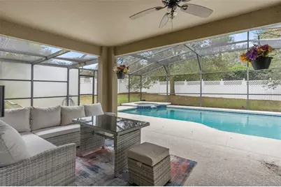 1030 Coventry Road, Davenport, FL 33897 - Photo 30