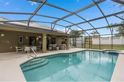 1030 Coventry Road, Davenport, FL 33897 - Photo 34