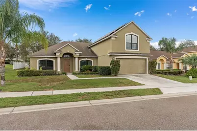 1030 Coventry Road, Davenport, FL 33897 - Photo 40