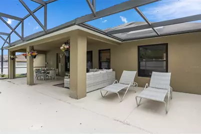 1030 Coventry Road, Davenport, FL 33897 - Photo 38