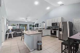 1030 Coventry Rd, Davenport, FL 33897 - Photo 6