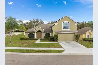 1030 Coventry Road, Davenport, FL 33897 - Photo 42