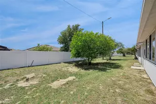 283 Winter Ridge Blvd, Winter Haven, FL 33881 - Photo 20