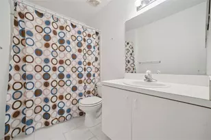 283 Winter Ridge Blvd, Winter Haven, FL 33881 - Photo 16