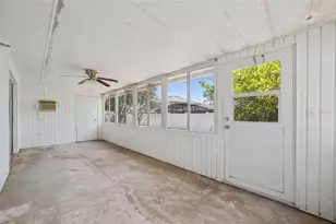 283 Winter Ridge Blvd, Winter Haven, FL 33881 - Photo 16