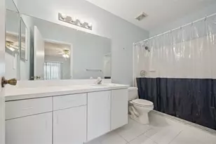 283 Winter Ridge Blvd, Winter Haven, FL 33881 - Photo 12