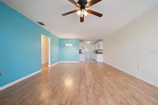 283 Winter Ridge Blvd, Winter Haven, FL 33881 - Photo 2